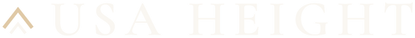 USA Height