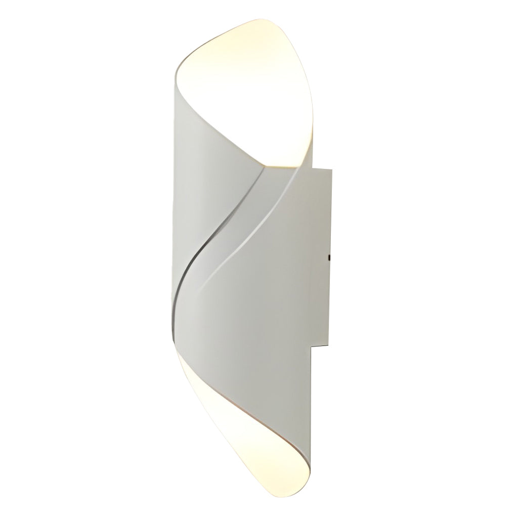 Outdoor Wall Light - Durable and Elegant Lighting