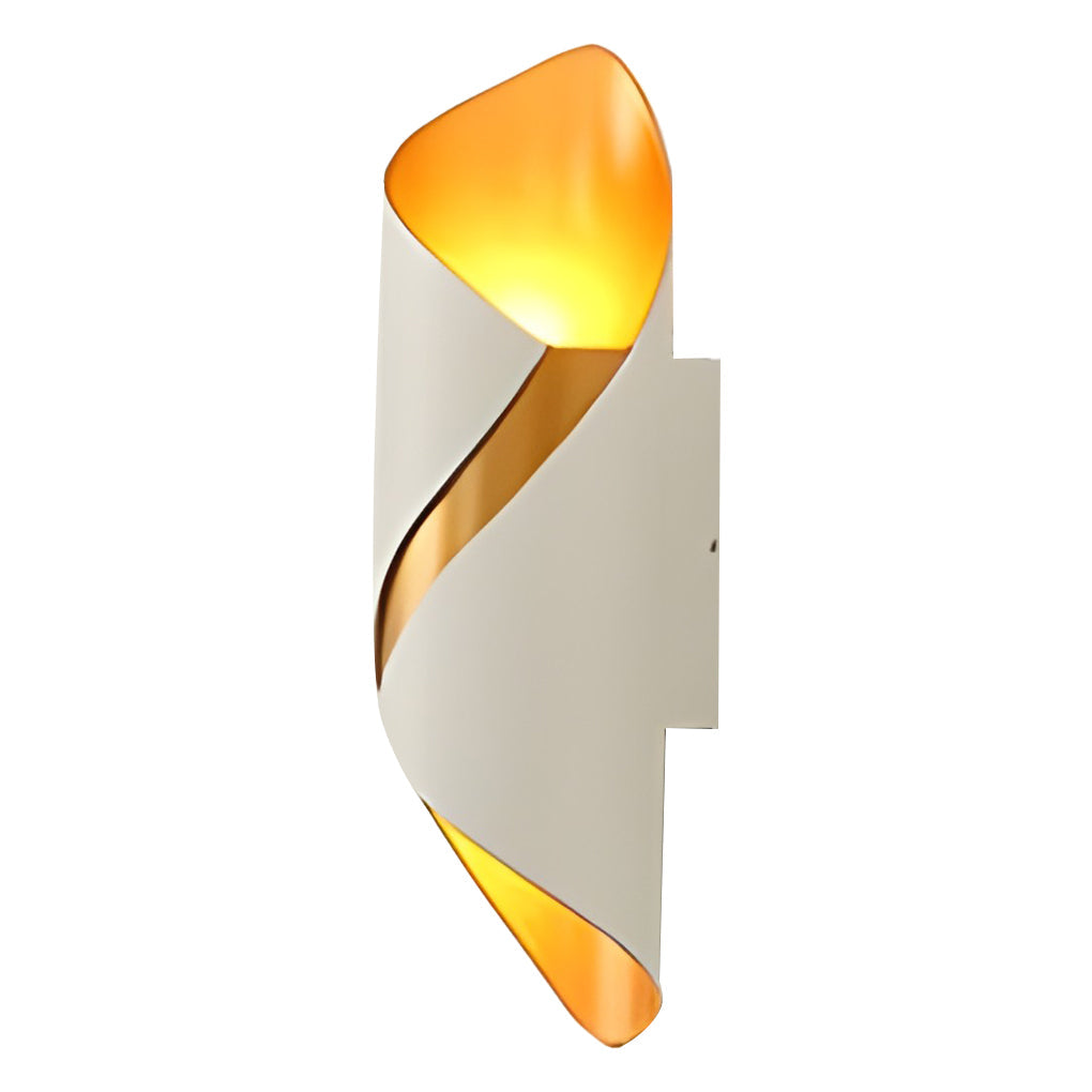 Outdoor Wall Light - Durable and Elegant Lighting