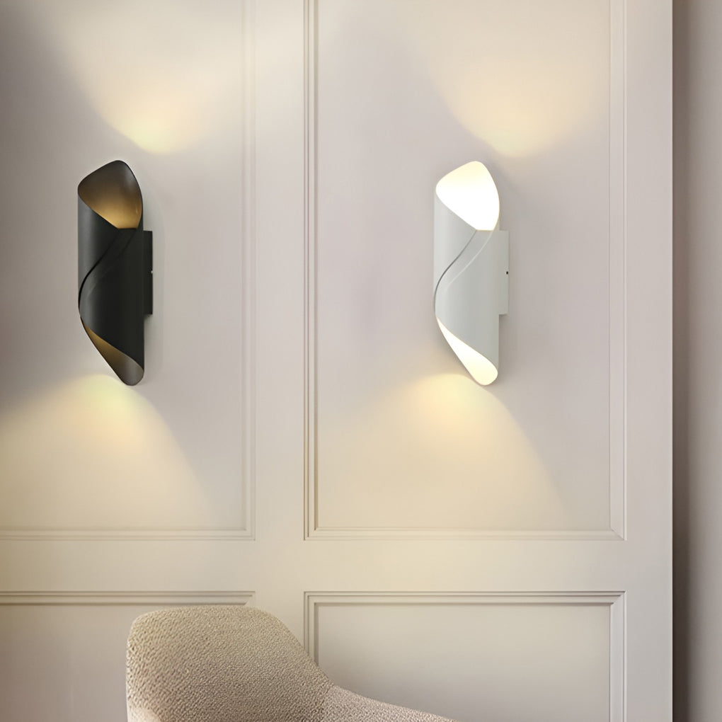 Outdoor Wall Light - Durable and Elegant Lighting