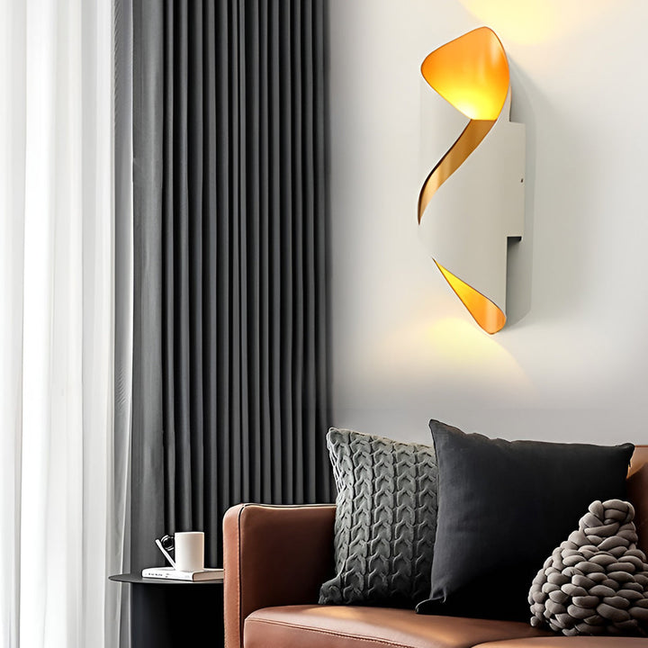 Outdoor Wall Light - Durable and Elegant Lighting